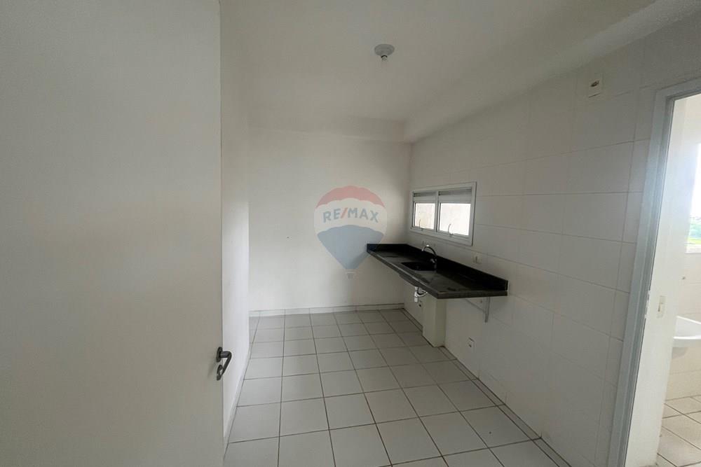 Apartamento - Venda - São Paulo , São Paulo - IMG_2287.JPG - 602451002-25