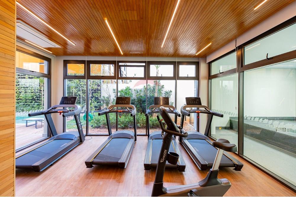 Apartamento - Venda - São Paulo , São Paulo - 1749489170311-remax_41.jpeg - 601251224-20