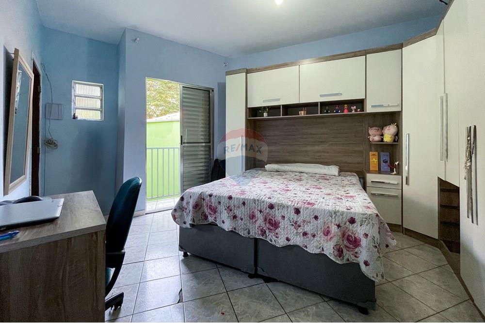 Sobrado - Venda - São Paulo , São Paulo - IMG_7657.JPG - 601751052-67