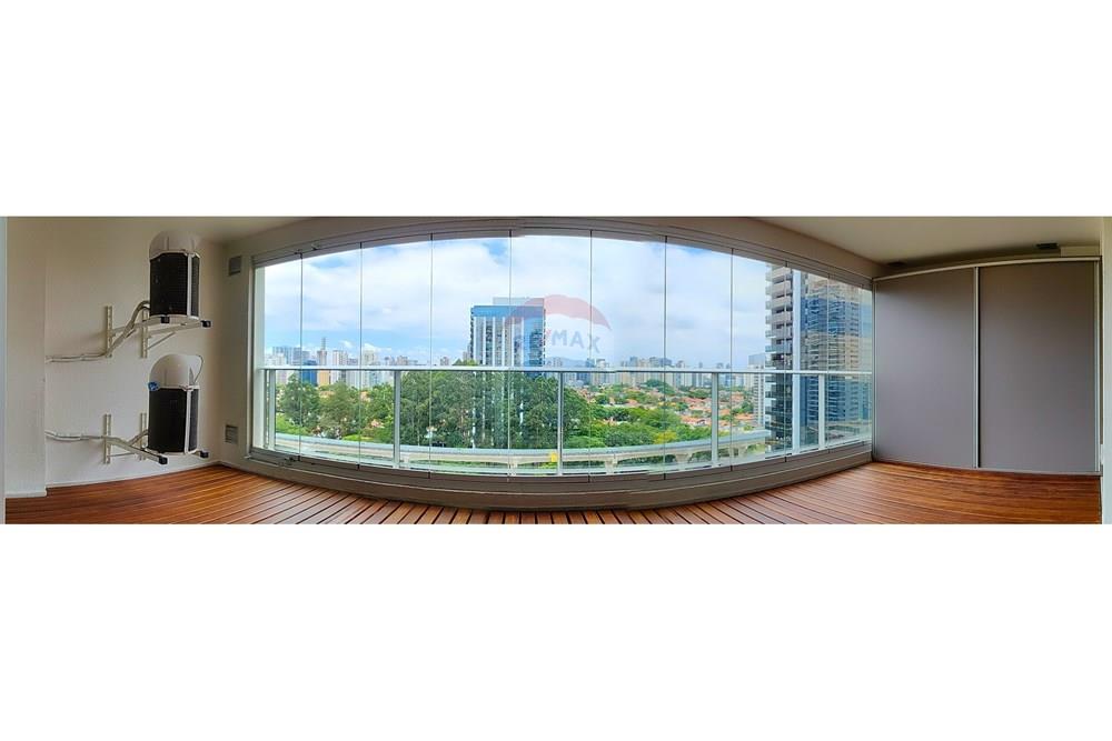 Apartamento - Alugar - São Paulo , São Paulo - PANORAMA_20251110_105120 - Editado.jpg - 602141019-32