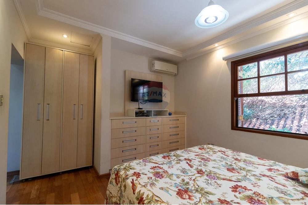 Sobrado - Venda - São Paulo , São Paulo - 01fotos_034.jpg - 602011001-114