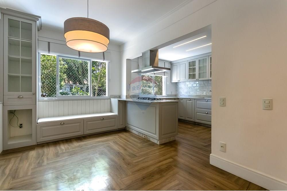 Casa de Condomínio - Venda - São Paulo , São Paulo - 601301002-124 - Rua Padre Bento Ibanez, 447 - Casa 11-036.jpg - 601301002-124