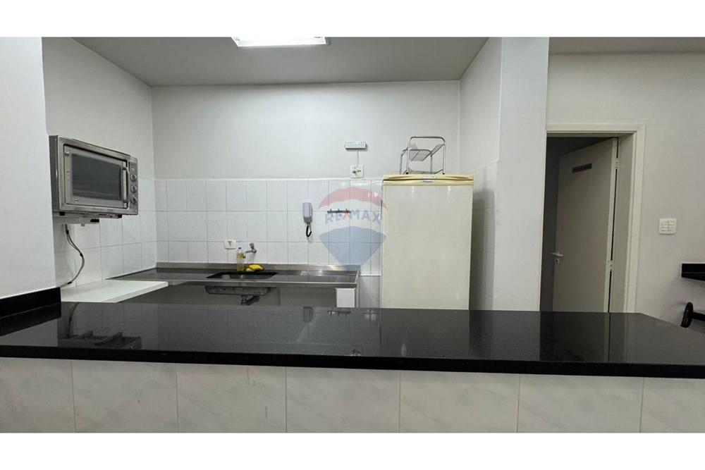 Apartamento - Alugar - São Paulo , São Paulo - WhatsApp Image 2025-10-05 at 19.14.30 (12).jpeg - 602191021-4