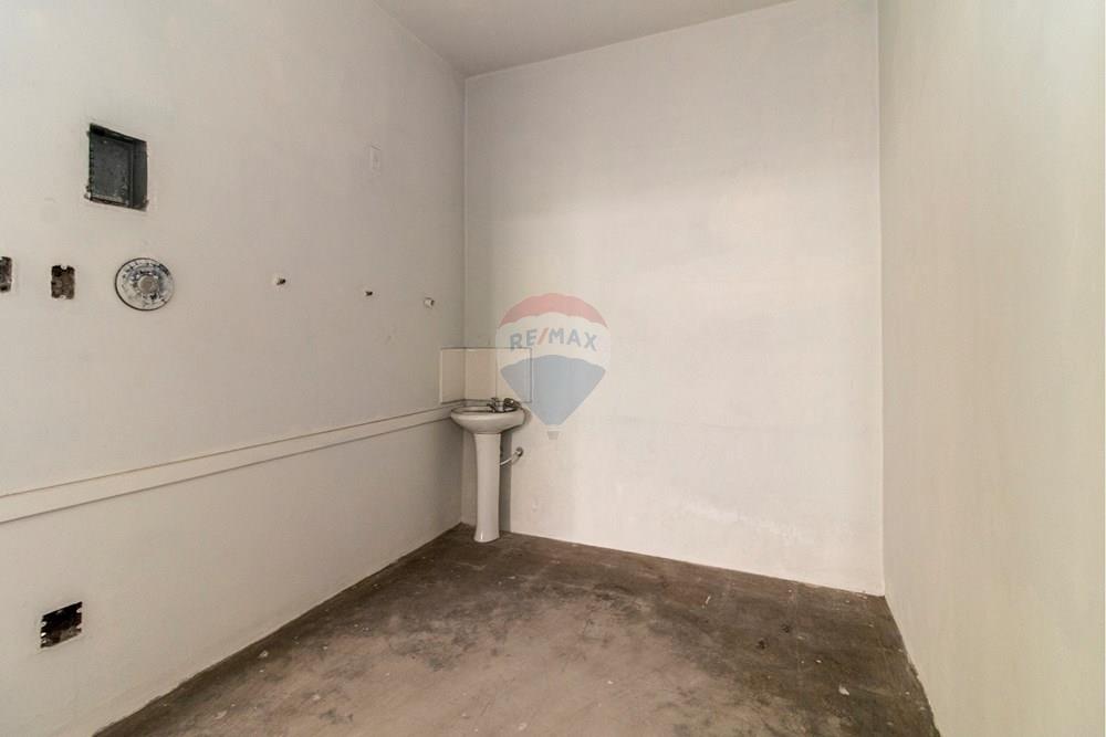 Prédio - Venda - São Paulo , São Paulo - 02sala_030.jpg - 602101005-100