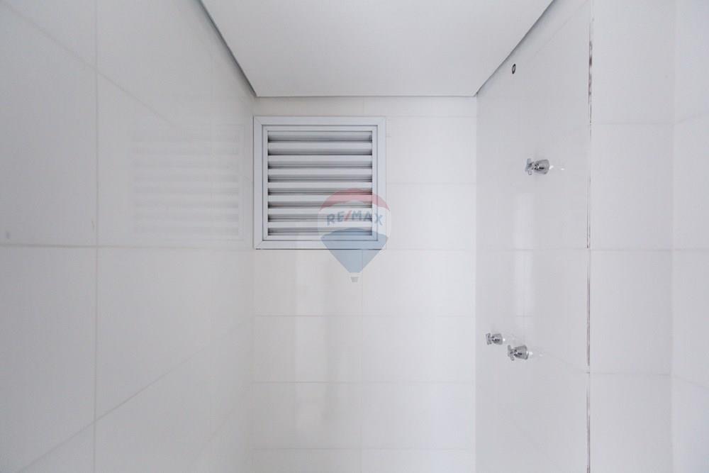 Apartamento - Venda - São Paulo , São Paulo - 01fotos_021.jpeg - 602011013-15