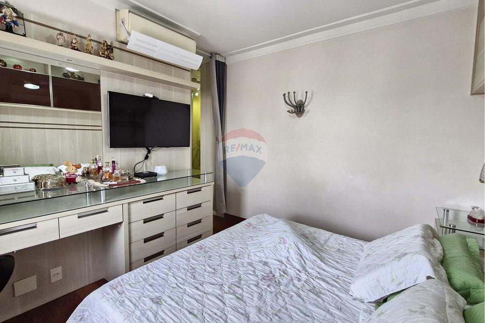 Apartamento - Venda - São Paulo , São Paulo - RUA PROF. DORIVAL DIAS MINHOTO, 240 (37).jpg - 601051059-37
