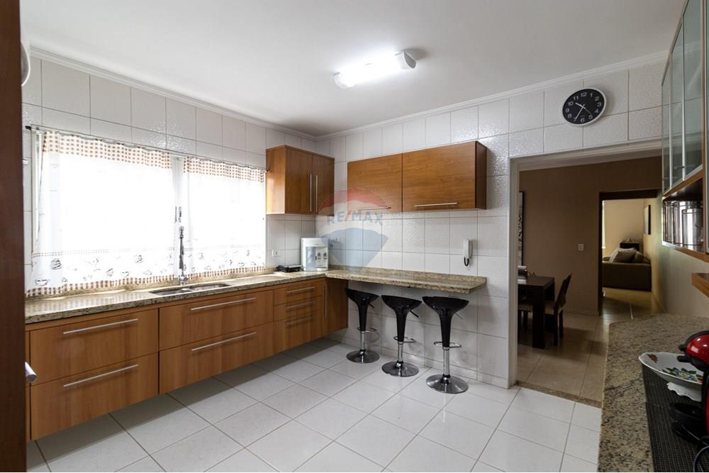 Sobrado - Venda - São Paulo , São Paulo - Rua Bartolomeu Rodrigues, 203_21.jpg - 601751003-268