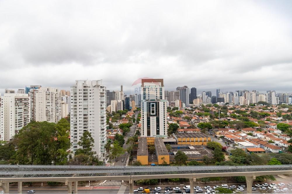 Apartamento - Alugar - São Paulo , São Paulo - 01fotos_029.jpg - 601251054-85