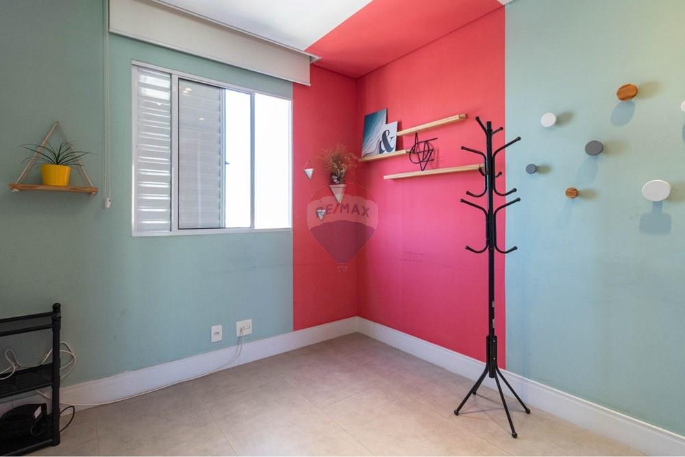 Apartamento - Venda - São Paulo , São Paulo - WhatsApp Image 2026-02-03 at 11.13.32 (11).jpeg - 601371033-14