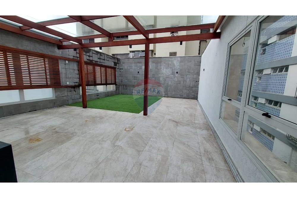 Cobertura - Alugar - São Paulo , São Paulo - WhatsApp Image 2025-06-10 at 13.46.17.jpeg - 602151006-94