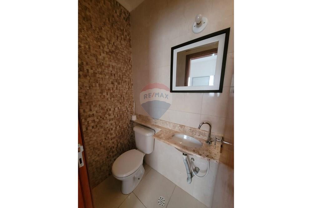 Casa de Condomínio - Alugar - São Paulo , São Paulo - IMG-20260108-WA0106.jpg - 602291010-267