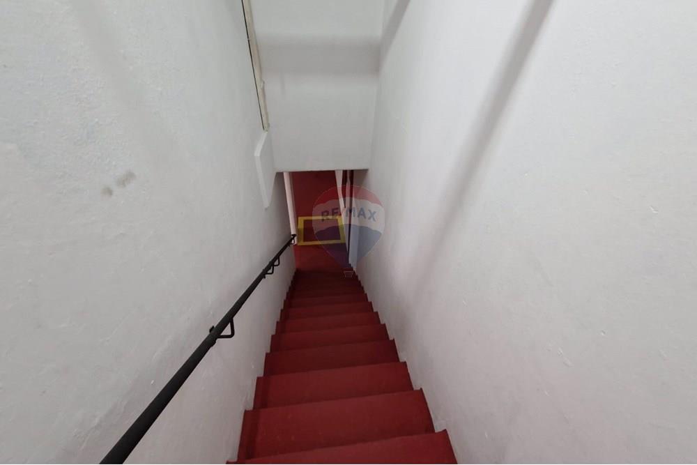 Ponto Comercial/ Loja - Alugar - São Paulo , São Paulo - 80c917af-89b4-4d0d-9cf1-8e5fe2a880b4.jpg - 602291018-126