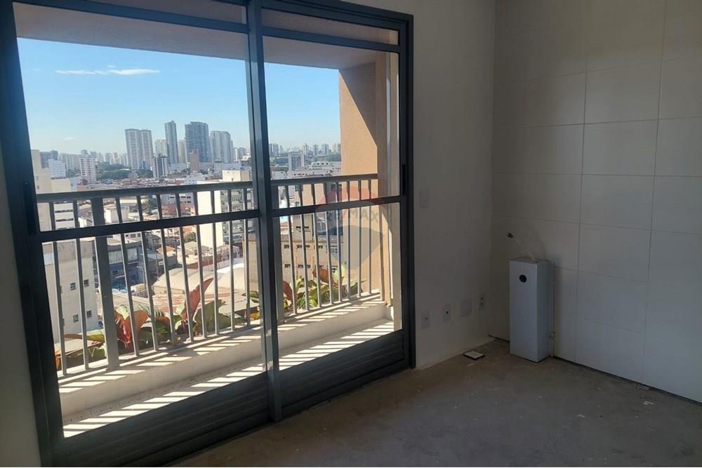 Apartamento - Venda - Osasco , São Paulo - WhatsApp Image 2025-06-04 at 15.59.24.jpeg - 602101011-171