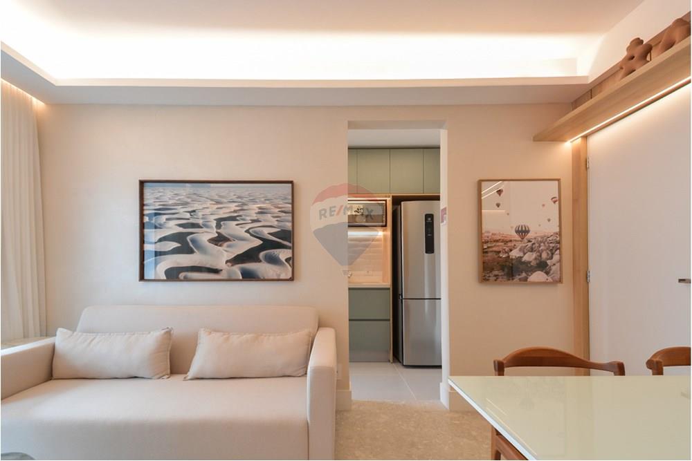 Apartamento - Venda - São Paulo , São Paulo - 7afc3f67-973b-4ae4-aeb1-f09a139f246d.jpeg - 601251112-1852