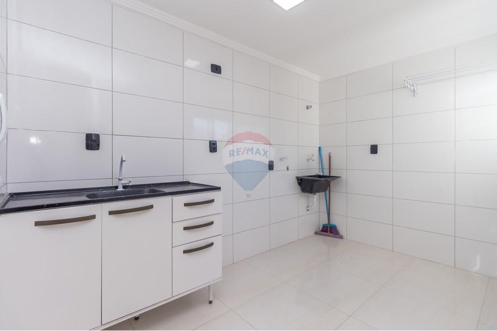 Residential - Stanovanje - Sao Paulo , Sao Paulo - BR - IMG_020630.jpg - 601441044-30