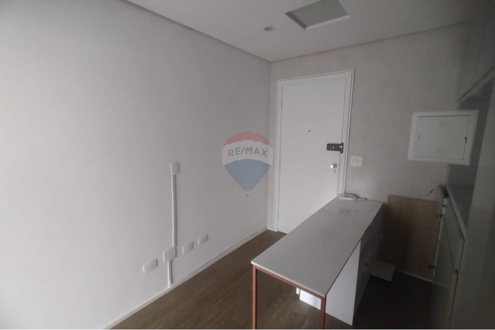 Commercieel - Kantoor - São Paulo , São Paulo - BR - WhatsApp Image 2025-03-19 at 13.45.43 (2).jpeg - 601401028-32