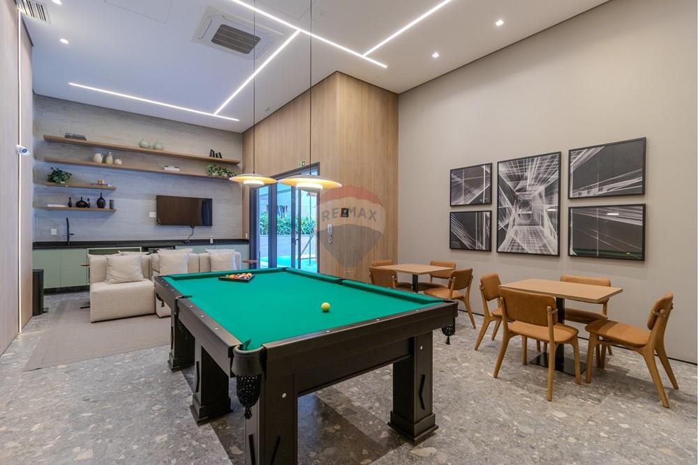 Cobertura - Venda - São Paulo , São Paulo - 01fotos_057.jpg - 601251242-52