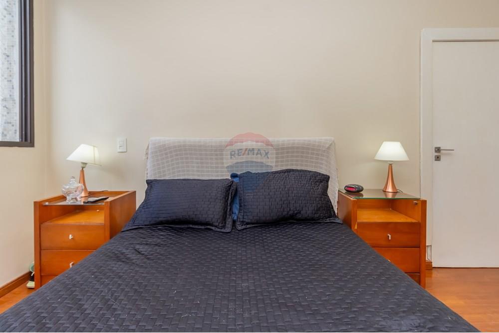 Apartamento - Venda - São Paulo , São Paulo - IMG_003910.jpg - 602271016-1