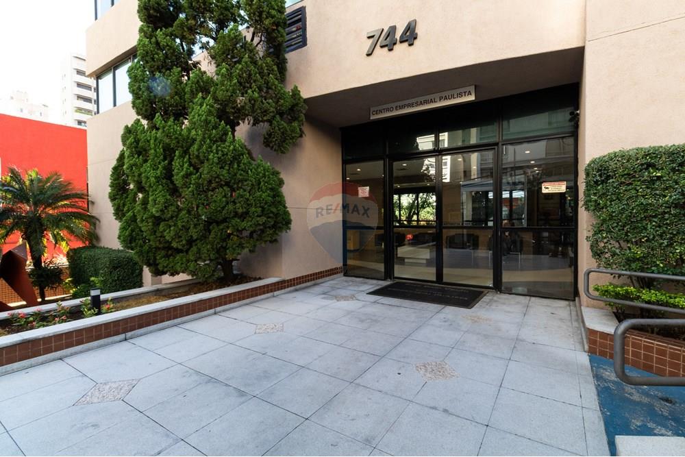 Cj. Comercial/ Sala - Venda - São Paulo , São Paulo - 01fotos_024.jpg - 601251301-46