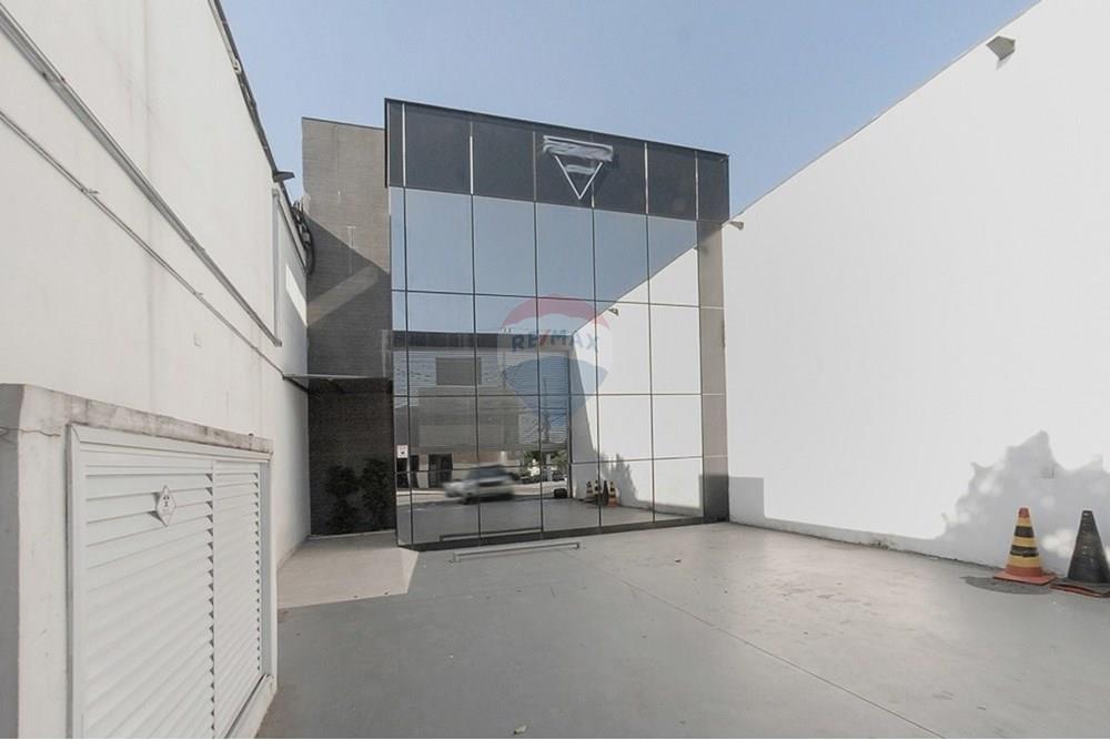 Prédio - Alugar - São Paulo , São Paulo - 29.jpg - 602291021-239