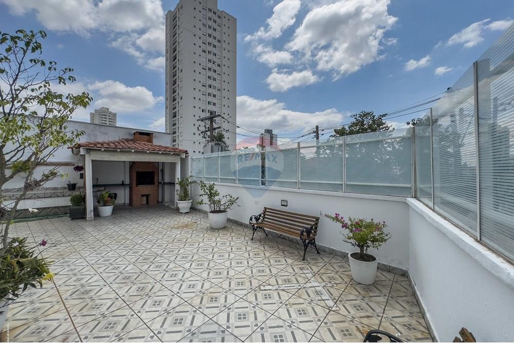Apartamento - Venda - São Paulo , São Paulo - TKD-6472.jpg - 601191033-66