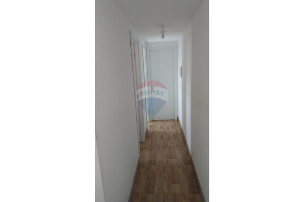 Apartamento - Alugar - São Paulo , São Paulo - WhatsApp Image 2025-12-23 at 08.57.41 (10).jpeg - 602031023-20