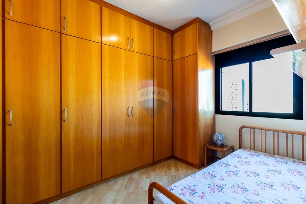 Elamine - Korter - Sao Paulo , Sao Paulo - BR - 01fotos_023.jpg - 601251165-103