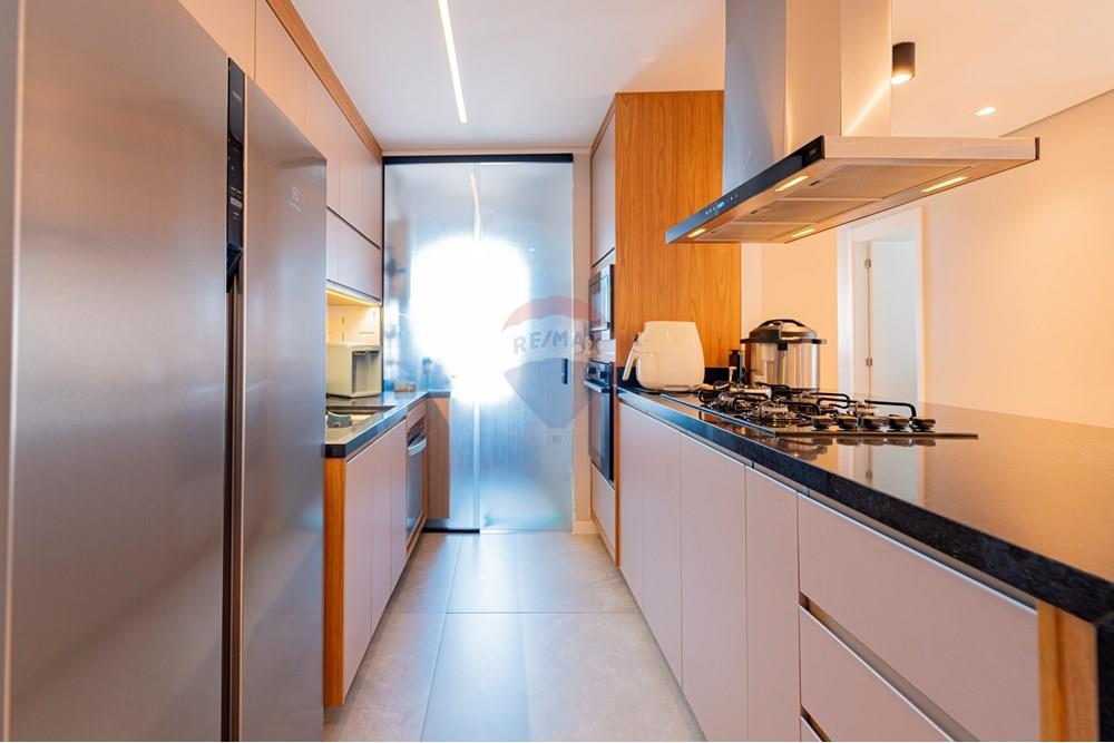 Apartamento - Venda - São Paulo , São Paulo - 601301082-23-12.JPG - 601301082-23