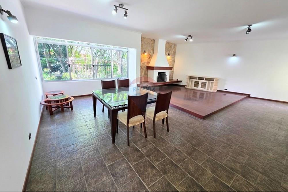 Casa - Venda - São Paulo , São Paulo - 20260115_095844~3.jpg - 602381002-158