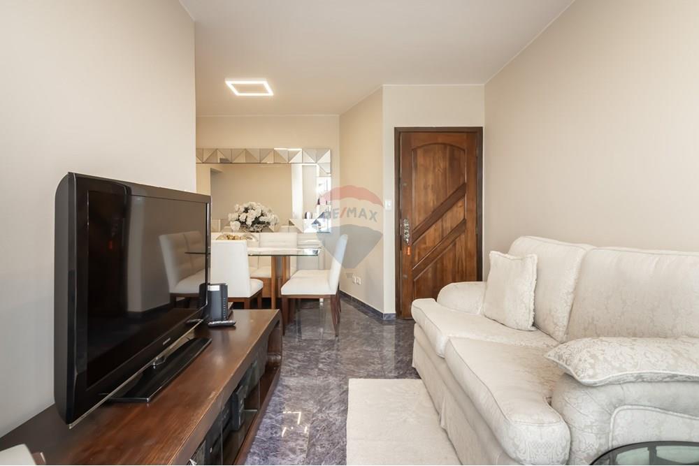 Apartamento - Venda - São Paulo , São Paulo - 1-3.jpg - 602291018-194