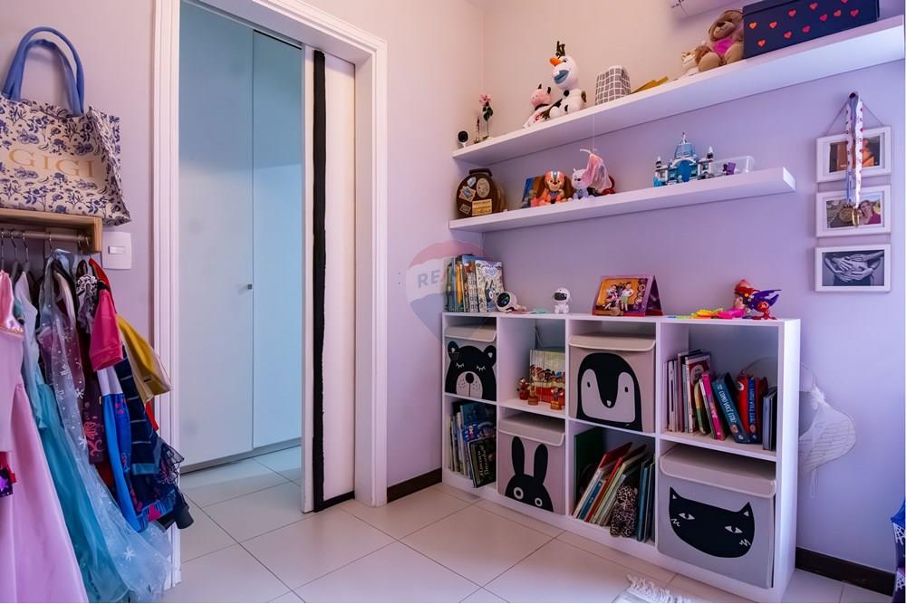 Sobrado - Venda - São Paulo , São Paulo - 01fotos_024.jpg - 601251247-1