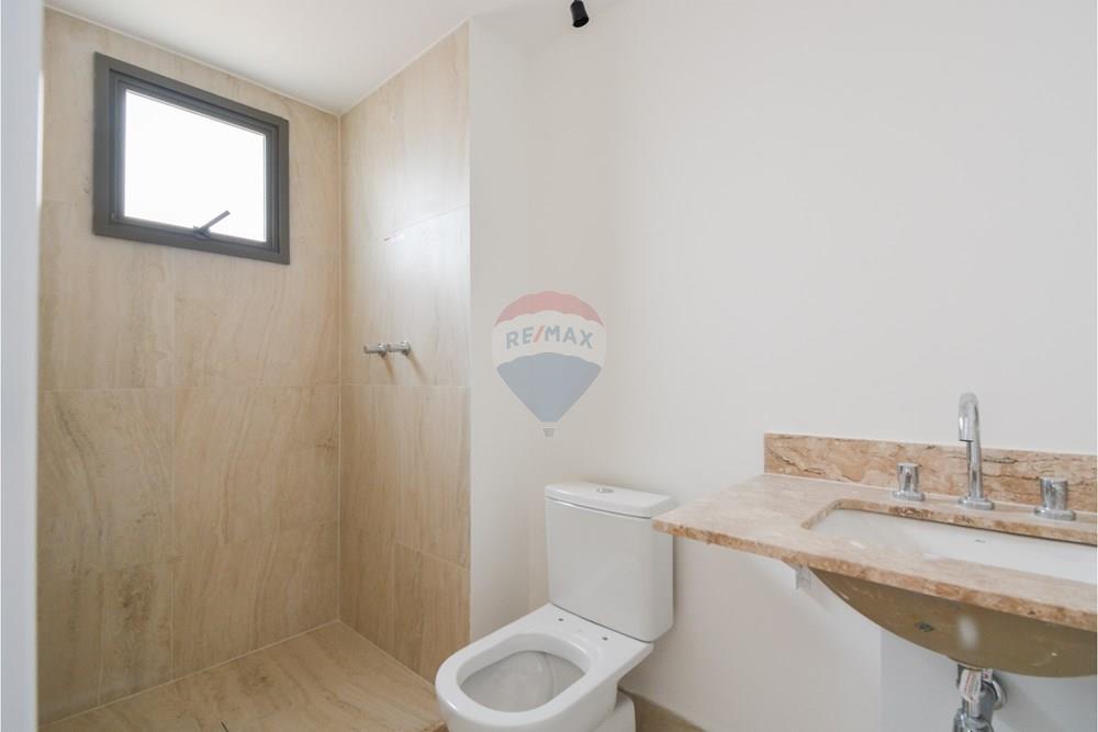 Apartamento - Venda - São Paulo , São Paulo - 024.jpg - 601251084-287