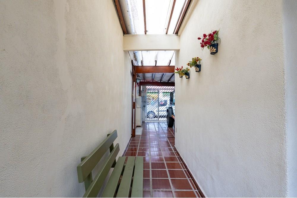 Casa - Venda - São Paulo , São Paulo - DSC05408.jpg - 601251047-1025