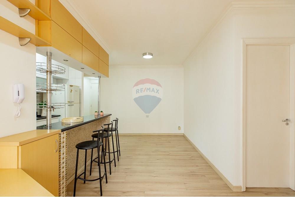 Apartamento - Venda - São Paulo , São Paulo - Cópia de Remax Ares-10.jpg - 601131009-78