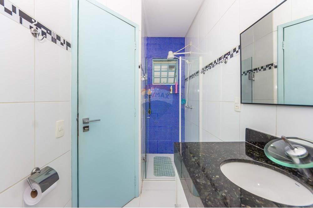 Casa de Vila - Venda - São Paulo , São Paulo - 18.jpg - 602031012-65