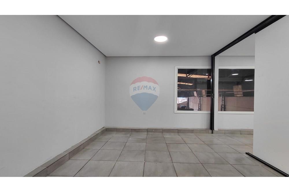 Galpão - Alugar - Osasco , São Paulo - 32.jpeg - 602171002-118