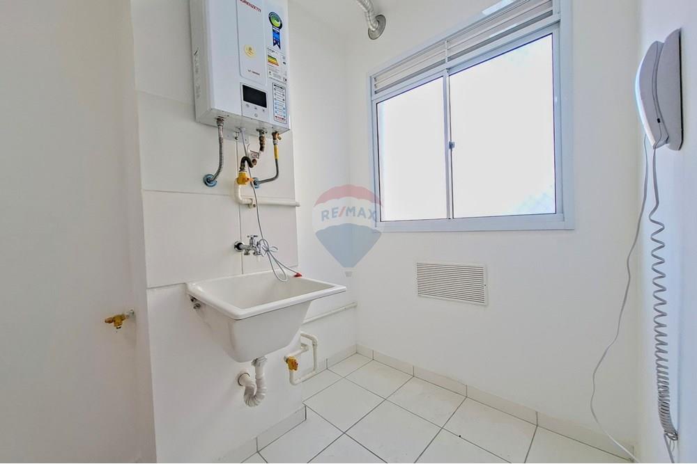 lakó - lakás (tégla) - Sao Paulo , Sao Paulo - BR - 20250818_150445~2.jpg - 601751013-229