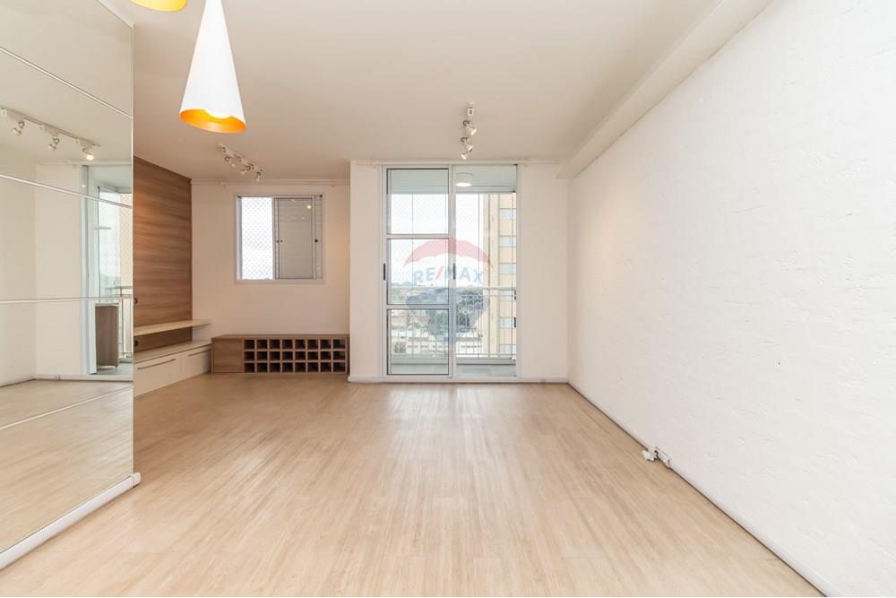 Apartamento - Venda - São Paulo , São Paulo - IMG_010512.jpg - 601811032-8