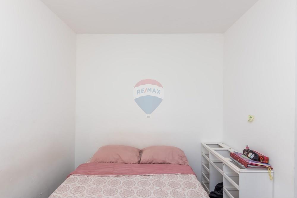 Apartamento - Venda - São Paulo , São Paulo - IMG_971317.jpg - 602241020-16