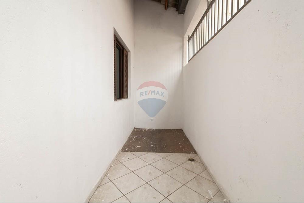 Casa Comercial - Venda - Osasco , São Paulo - 6 VARANDA QUARTOS (1).jpg - 601261089-529