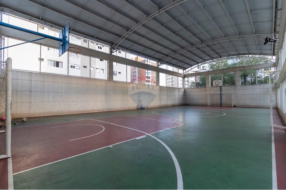 Apartamento - Venda - São Paulo , São Paulo - 01fotos_064.jpg - 601251024-60