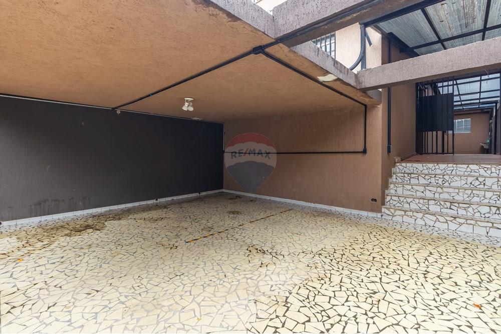 Casa Comercial - Venda - São Paulo , São Paulo - IMG_194840.jpg - 602191022-29