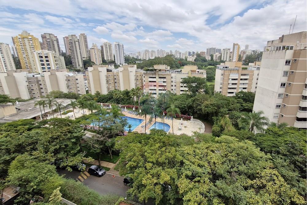 Apartamento - Alugar - São Paulo , São Paulo - RUA LEONARDO CERVEIRA VARANDAS, 50 (32).jpg - 601361082-1