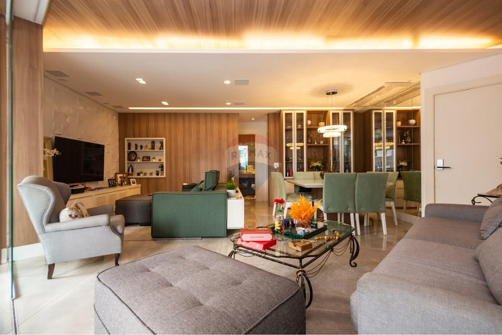 Apartamento - Venda - São Paulo , São Paulo - 01fotos_002.jpeg - 601251257-42