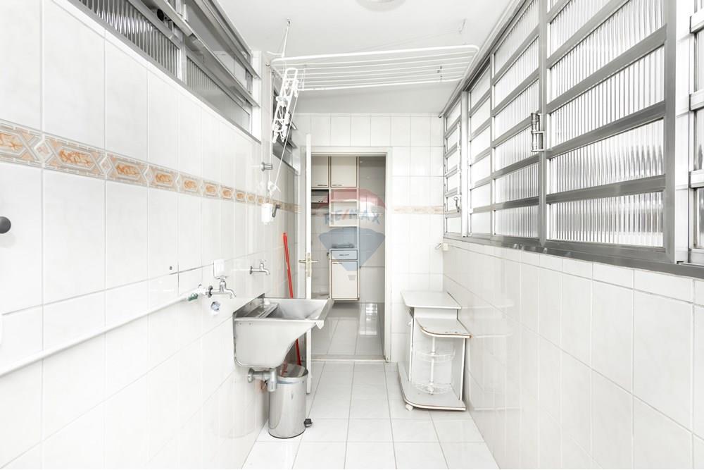 Apartamento - Venda - São Paulo , São Paulo - 1-17.jpg - 601251084-283