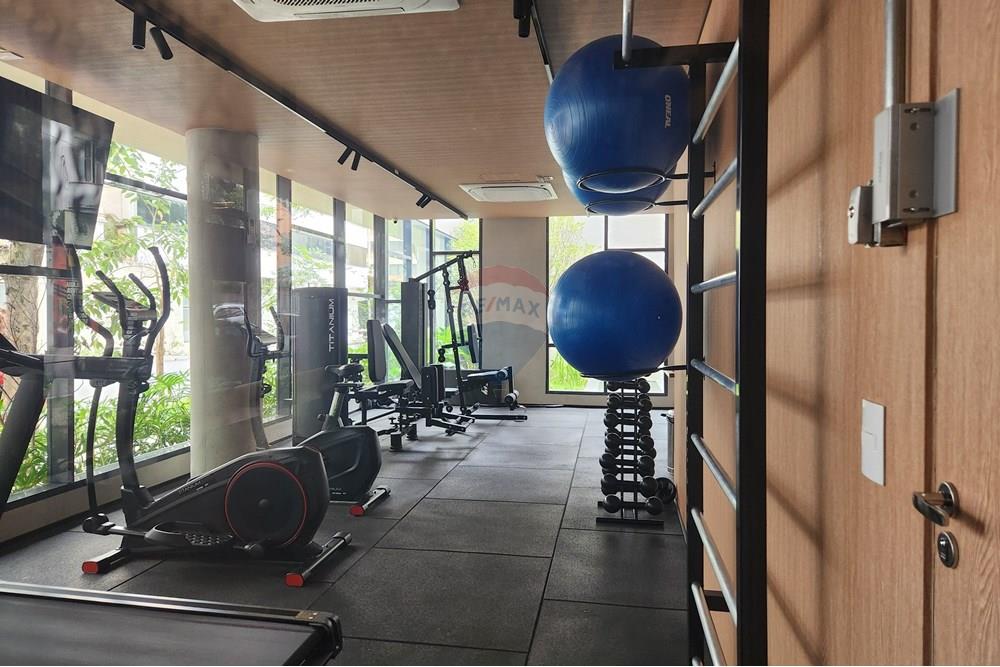 Apartamento - Alugar - São Paulo , São Paulo - 20251218_094254.jpg - 601081096-12