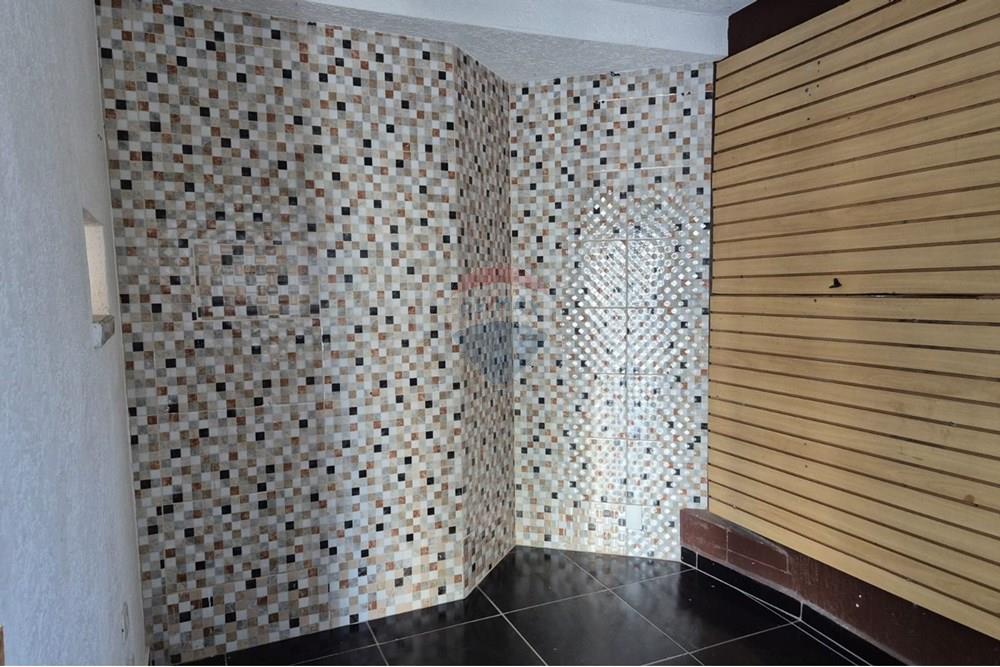 Casa Comercial - Alugar - São Paulo , São Paulo - IMG-20251028-WA0050.jpg - 601971078-11