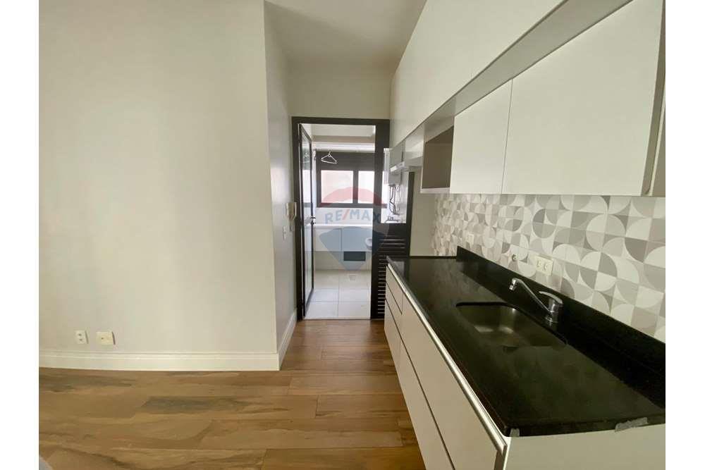 Residential - Кондо/квартира - Сан-Паулу , Сан-Паулу - BR - WhatsApp Image 2024-05-29 at 10.48.39 (3).jpeg - 601241038-63