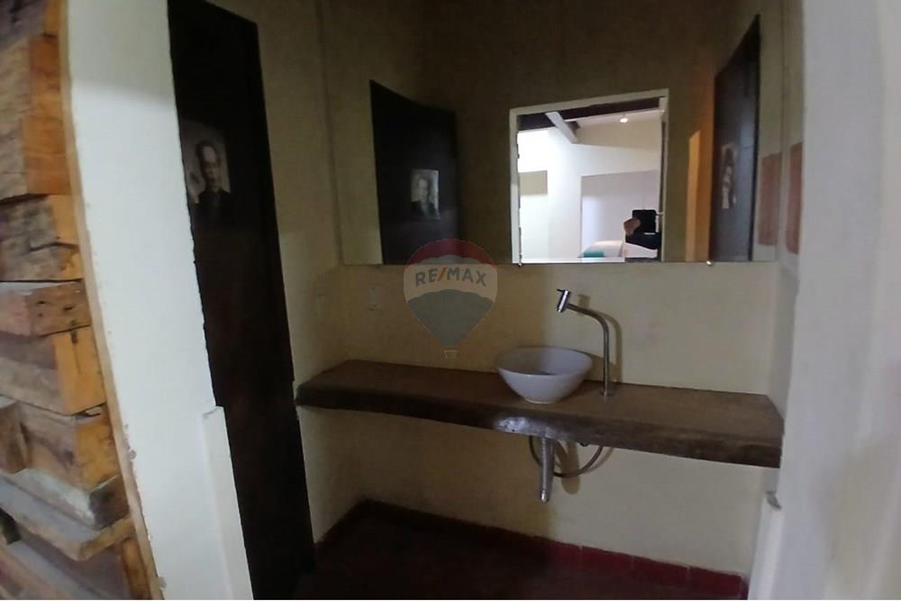 Ponto Comercial/ Loja - Alugar - São Paulo , São Paulo - WhatsApp Image 2025-09-24 at 16.33.27 (3).jpeg - 601971002-1098