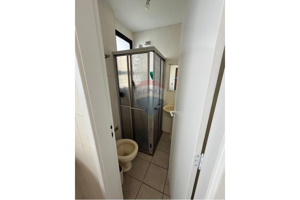 Apartamento - Alugar - São Paulo , São Paulo - 2b13c155-8b5f-4e5b-923f-89bf454ae805.jpg - 601361019-2964